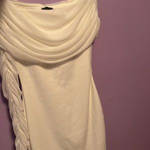 These are some dresses that are really cute!!100% recommended!